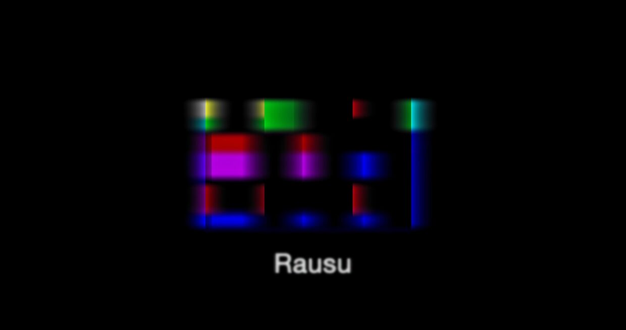 Rausu